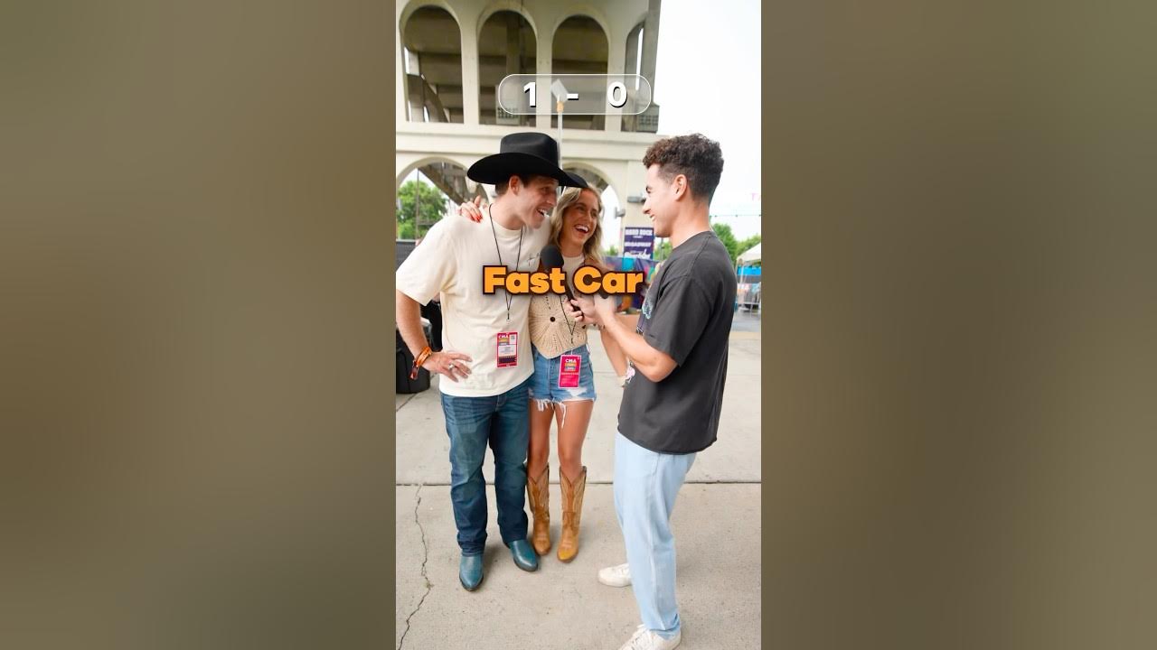 Can YOU guess these LUKE COMBS songs? 🤠🎶 Can YOU guess these LUKE COMBS songs? 🤠🎶
