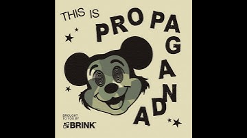 This Is Propaganda Season 2