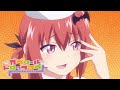 Group Project | Gabriel DropOut