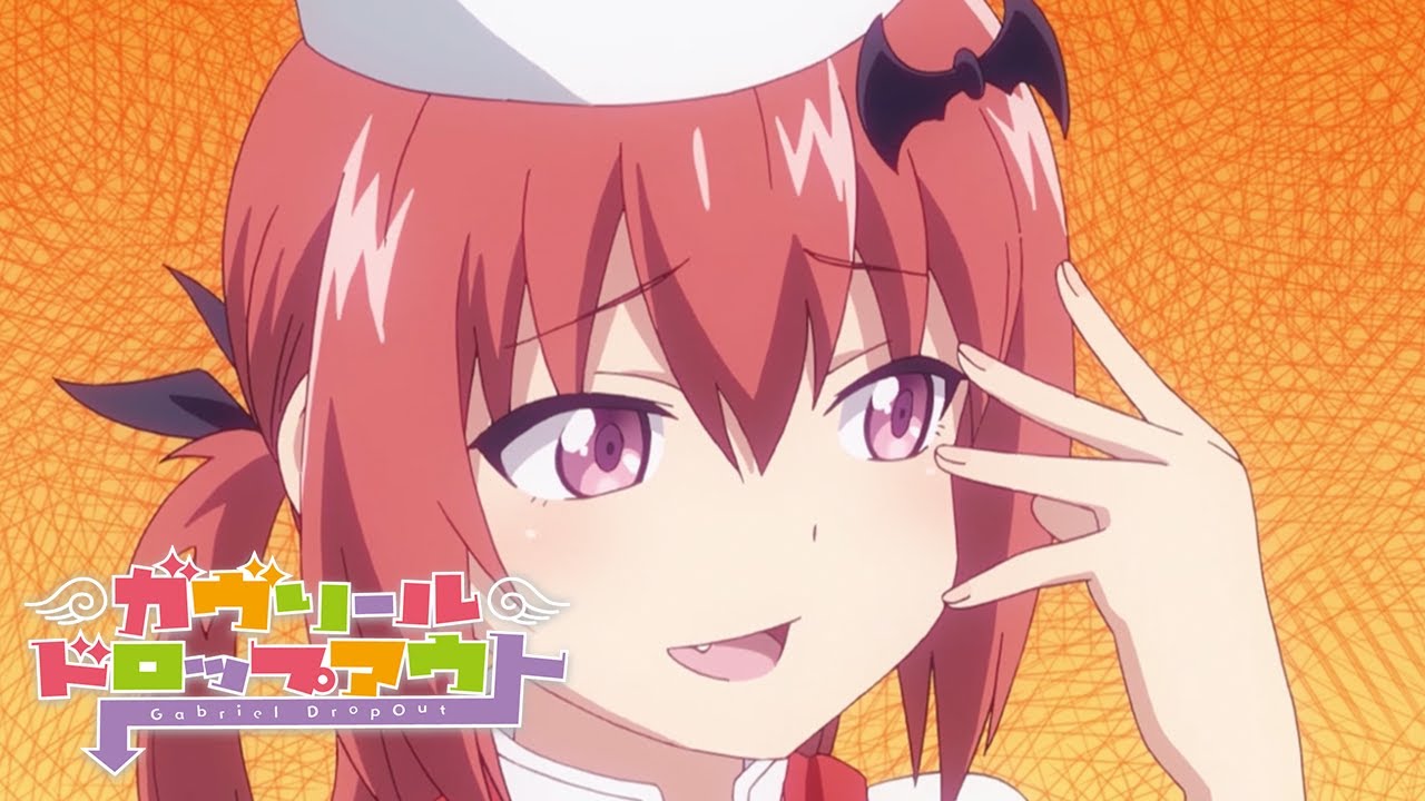 Group Project | Gabriel DropOut