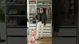 Download Lagu Level it up this fall 👌 #mensfashion #mensstyle #mensstyleguide MP3 Download Lagu Level it up this fall 👌 #mensfashion #mensstyle #mensstyleguide MP3