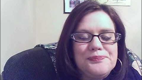 Big Questions:  Who Am I?