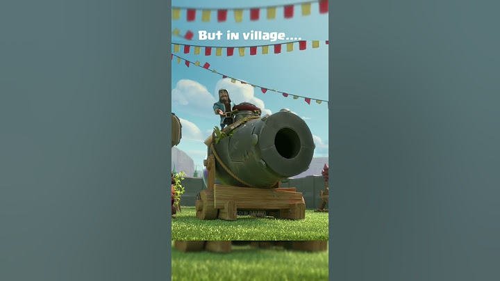 Respect Builder 🙌🙌 #shorts #clashroyale #clashofclans #respect #builder