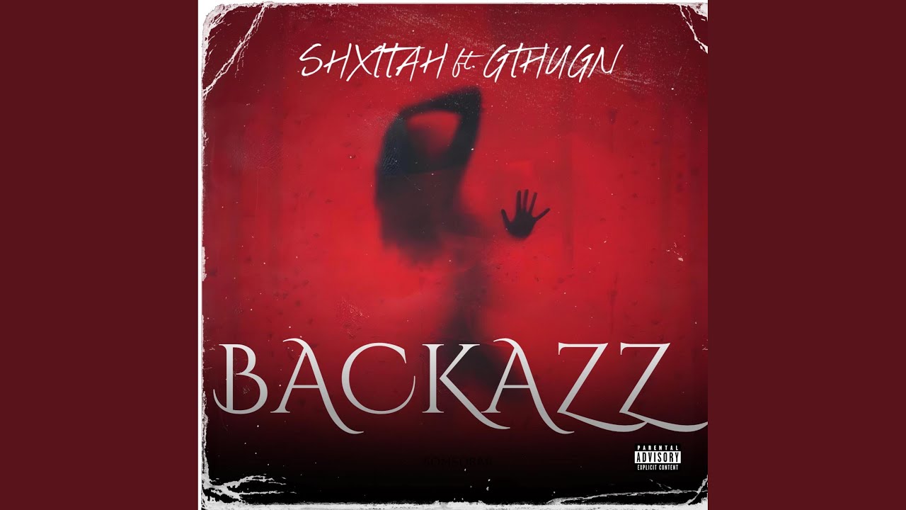 BACKAZZ (feat. GTHUGN_)