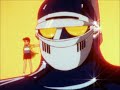 太陽の使者 鉄人28号 Opening & Ending 1-2 HD