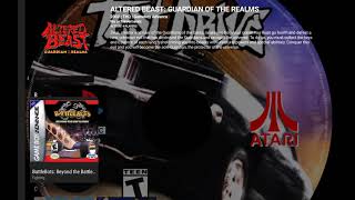 mario & luigi superstar saga part 1