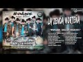 Descargar La Zenda Norteña - #Unique (Delux Edition) - Disco Completo - Colonize Media Descargar La Zenda Norteña - #Unique (Delux Edition) - Disco Completo - Colonize Media