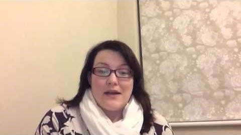 5 Minute Masterclass : 5 