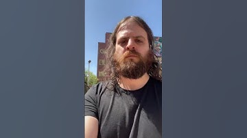 ASMR Fastest Camera Tapping Of Your Life (TikTok)