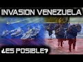 ¿EEUU Podría Invadir Venezuela? 2020 HD