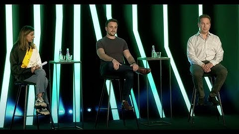 Tokenizing Tomorrow: Real-World Assets Meet the XRP Ledger at Apex 2023