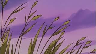 Download lagu Delorians - Personal Branding (Reissue) slowed reverb