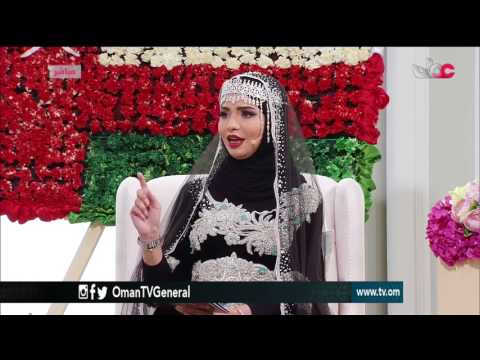 من صلالة | السبت 5 أغسطس 2017م