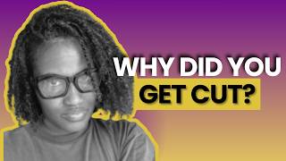 Why TALENTED Dancers Get Cut at Majorette Auditions | Ep 12
