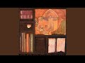 Miniature de la vidéo de la chanson Deep Dark Well