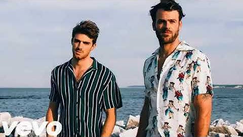 The Chainsmokers x Sam Smith – Breathe Official Music Video   YouTube