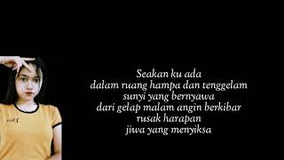 Download Lagu Astana - Tuhan Jaga Dia Untuk Aku (Official Lirik Video) MP3