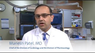 Caring for Your Heart During COVID-19