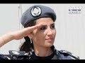 القضاء يوقف سوزان الحاج وإيلي غبش هادي الأمين mp3