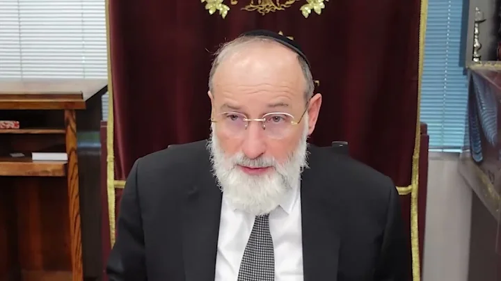 Amud Yomi Masechet Pesachim Daf 16B