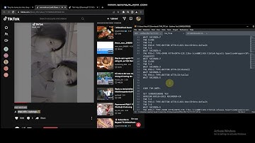 HƯỚNG DẪN CHI TIẾT SÀI IMACROS - JOB TYM TTC GIAO DIỆN MỚI HOT