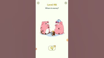 DOP 2 Level 142 #gaming #shorts #shorts #shorts #viral #youtubeshorts #dop2 #gaming #fyp