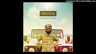 Protoje - Protection Ft Mortimer