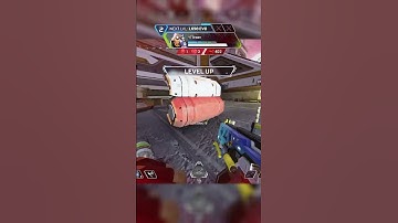Chat the devo kinda 👀#Apexlegendsclips #apexlegends #apexlegendsmemes
