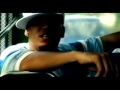 Miniature de la vidéo de la chanson Tempted To Touch (Reggaeton Bubbling Remix 2005)