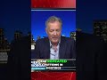 UFO Disclosure: Congressman Reveals Classified Briefings Secrets #shorts