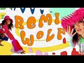   remi wolf alternativeindie    w playlist