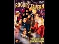 The Rogues&#39; Tavern