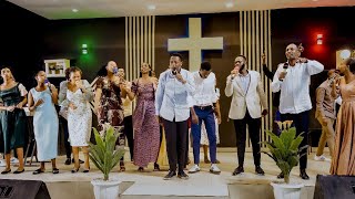 Mutware Merci _URUKUNDO (official video )