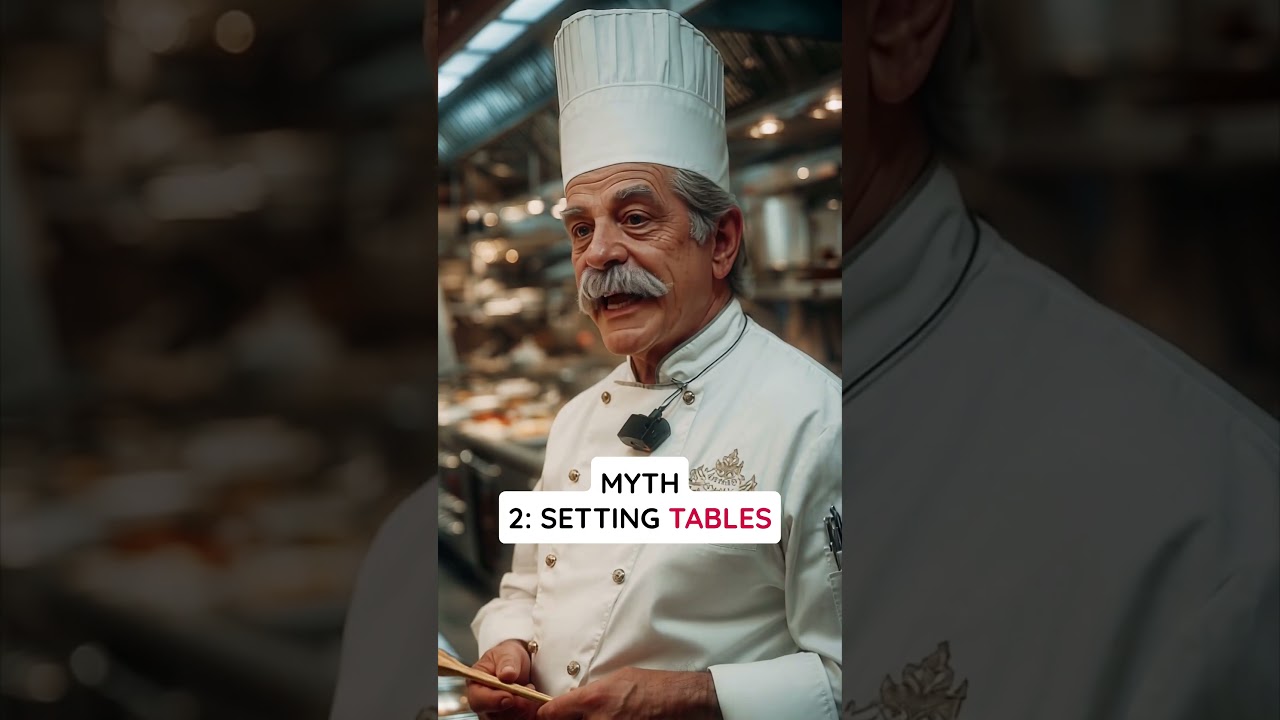 Free restaurant builder game - Star Chef 2!