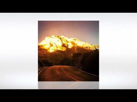 在 YouTube 上观看 Track of the Day (23/12/2017) ~ Reuben Keeney - I Won't Forget  (Original Mix)