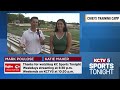 KC Sports Tonight: Chiefs Training Camp - August 11