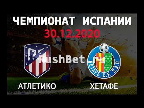 Guess the Cup Game on 2X.GAME 🎯 | Fun Demo Mode Test!