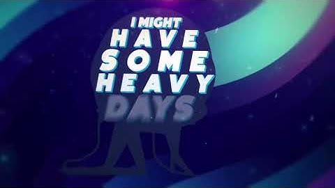 Introducing the newest member of Ado! Were Back