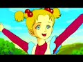 ساندي بيل الحلقة 3 ساندي بيل الحلقة 3