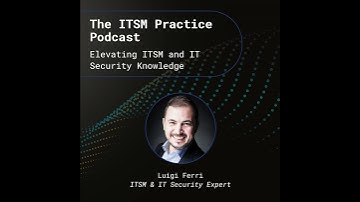 How to Reduce Call Center Costs Without Losing Customer Trust | Ep 28 | Series 2