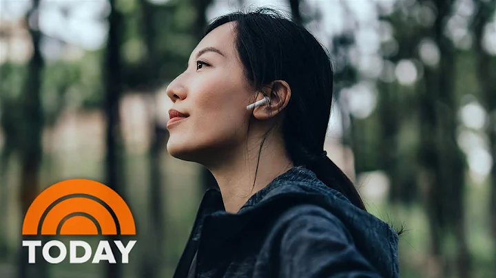 Is there harmful radiation coming from wireless headphones? - DayDayNews