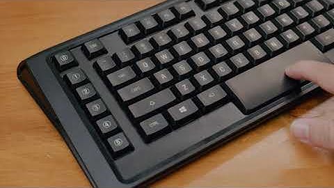 SteelSeries Apex M800 -unboxing and review -bought on amazon