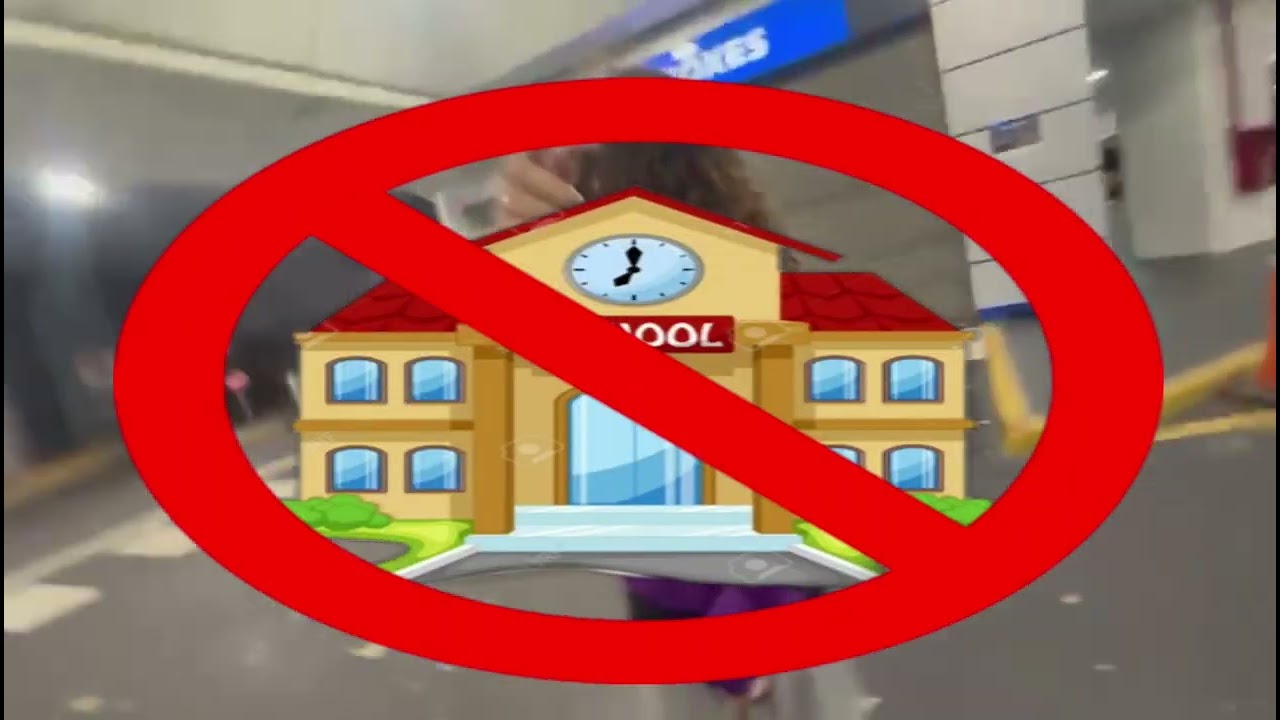 SWAGGERMAN - COMO ME SIENTO 2 (VIDEO OFICIAL)