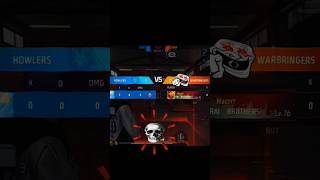             trending freefire