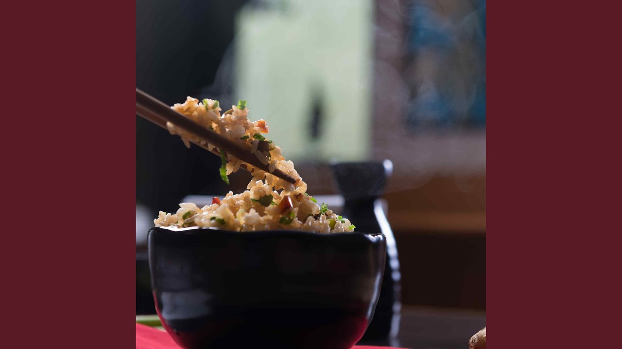 Trio Jazz Soundtrack for Dinner Parties