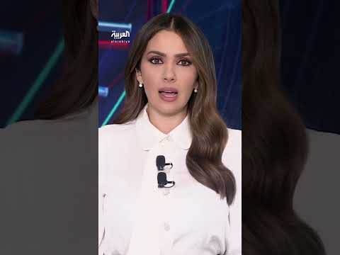 مقتل 4 فلسطينيين برصاص إسرائيلي في غزة، وإسرائيل تتهمهم بخرق الخط الأصفر