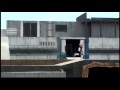 仮面ライダーディケイド　プレミアムステージ final battle 3