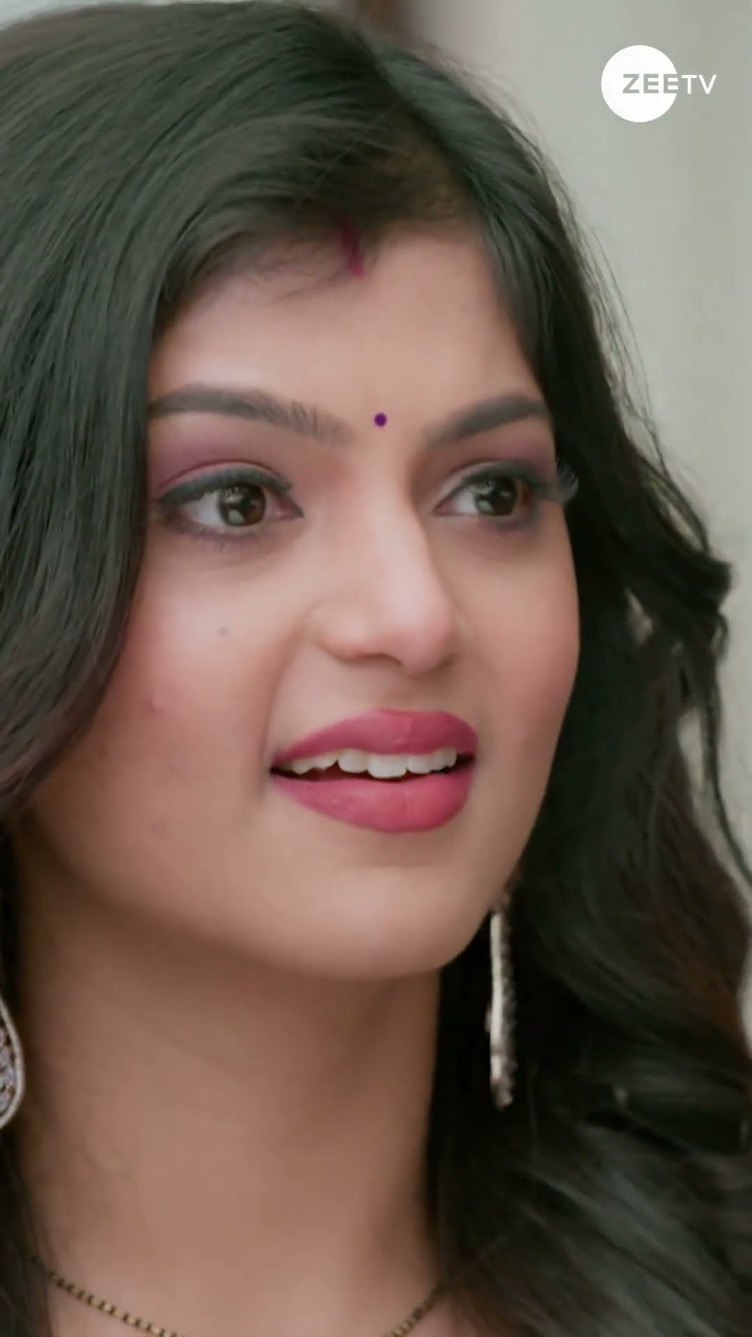 #Jaane Anjaane Hum Mile #Shorts #Zee TV #Entertainment #Drama