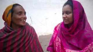 Sarzah Exclusive WP 20150113 012