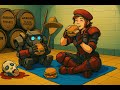 #borderlands3 Pt.30 - Das Mädel und der Mac